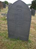 image of grave number 202907